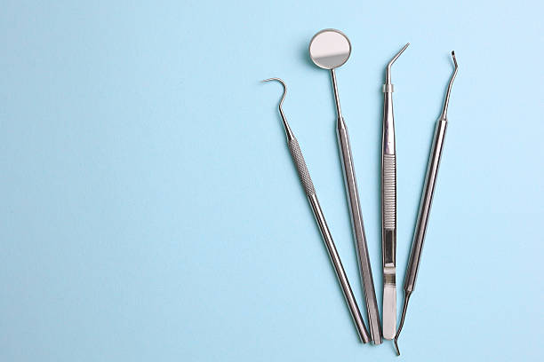 Top rated local Dental specialists in Kent Estates, IA